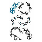 �^�g�D�[�V�[���@���ւ��E�g���C�o��(�^�g�D�[�E�h�V�[��)