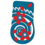 �^�g�D�[�V�[���@������(�^�g�D�[�E�h�V�[��)