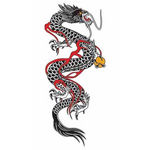 �^�g�D�[�V�[���@����(�^�g�D�[�E�h�V�[��)