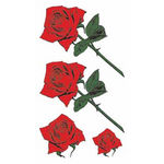 �^�g�D�[�V�[���@�K�N���(�^�g�D�[�E�h�V�[��)