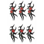 �^�g�D�[�V�[���@���K�N�E�g���C�o��(�^�g�D�[�E�h�V�[��)