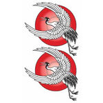 �^�g�D�[�V�[���@�O����(�^�g�D�[�E�h�V�[��)