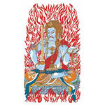 �^�g�D�[�V�[���@�s������(�^�g�D�[�E�h�V�[��)