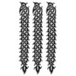 �^�g�D�[�V�[���@�r�ցE�g���C�o��(�^�g�D�[�E�h�V�[��)