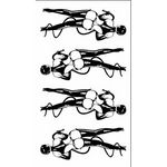 �^�g�D�[�V�[���@�v���C(�^�g�D�[�E�h�V�[��)