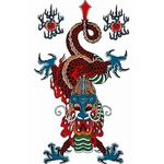 �^�g�D�[�V�[���@�ԗ�(�^�g�D�[�E�h�V�[��)