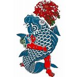 �^�g�D�[�V�[���@��Ƌ����Y(�^�g�D�[�E�h�V�[��)