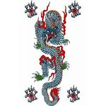 �^�g�D�[�V�[���@��(�^�g�D�[�E�h�V�[��)