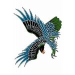 �^�g�D�[�V�[���@��h(�^�g�D�[�E�h�V�[��)