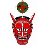 �^�g�D�[�V�[���@�Ԕʎ�(�^�g�D�[�E�h�V�[��)