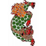 �^�g�D�[�V�[���@�����q(�^�g�D�[�E�h�V�[��)