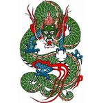 �^�g�D�[�V�[���@�ʗ�(�^�g�D�[�E�h�V�[��)