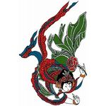 �^�g�D�[�V�[���@�V��(�^�g�D�[�E�h�V�[��)