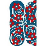 �^�g�D�[�V�[���@������(�^�g�D�[�E�h�V�[��)