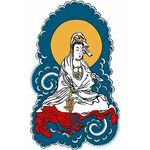 �^�g�D�[�V�[���@���ߊω�(�^�g�D�[�E�h�V�[��)