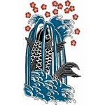 �^�g�D�[�V�[���@���o�}(�^�g�D�[�E�h�V�[��)