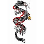 �^�g�D�[�V�[���@����(�^�g�D�[�E�h�V�[��)