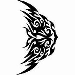 �^�g�D�[�V�[���@�g���C�o��(�^�g�D�[�E�h�V�[��)