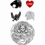 �^�g�D�[�V�[���@�u���b�N�X(�^�g�D�[�E�h�V�[��)