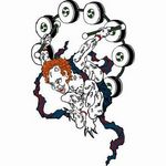 �^�g�D�[�V�[���@���_(�^�g�D�[�E�h�V�[��)