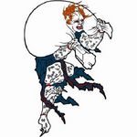 �^�g�D�[�V�[���@���_(�^�g�D�[�E�h�V�[��)