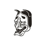 �^�g�D�[�V�[���@���ʎ�i���j(�^�g�D�[�E�h�V�[��)