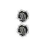 �^�g�D�[�V�[���@���K�N(�^�g�D�[�E�h�V�[��)