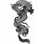 �^�g�D�[�V�[���@�Ԗڍ���(�^�g�D�[�E�h�V�[��)