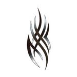 �^�g�D�[�V�[���@�g���C�o���R(�^�g�D�[�E�h�V�[��)