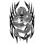 �^�g�D�[�V�[���@�g���C�o���E�h���S��(�^�g�D�[�E�h�V�[��)