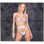 �Z�N�V�[�A�C���b�g�J�b�g(�ߑ��E�R�X�`���[��)