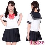 �Z�[���[���Q�E���񂶃��{���@�k(�ߑ��E�R�X�`���[��)