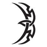 �^�g�D�[�V�[���@�g���C�o���S(�^�g�D�[�E�h�V�[��)