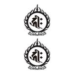 �^�g�D�[�V�[���@����ɔ@���E���ϐ�����F(�^�g�D�[�E�h�V�[��)