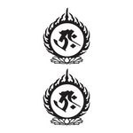 �^�g�D�[�V�[���@���󑠕�F(�^�g�D�[�E�h�V�[��)