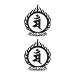 �^�g�D�[�V�[���@�����F(�^�g�D�[�E�h�V�[��)