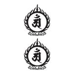 �^�g�D�[�V�[���@������F(�^�g�D�[�E�h�V�[��)