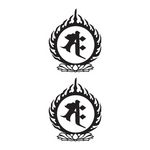 �^�g�D�[�V�[���@��������F(�^�g�D�[�E�h�V�[��)