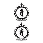 �^�g�D�[�V�[���@����@��(�^�g�D�[�E�h�V�[��)