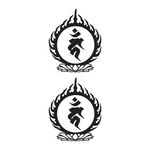 �^�g�D�[�V�[���@�s������(�^�g�D�[�E�h�V�[��)