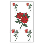 �^�g�D�[�V�[���@�o���R(�^�g�D�[�E�h�V�[��)