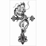 �^�g�D�[�V�[���@�\���˃h���S��(�^�g�D�[�E�h�V�[��)