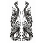 �^�g�D�[�V�[���@�o����(�^�g�D�[�E�h�V�[��)