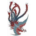 �^�g�D�[�V�[���@�P��(�^�g�D�[�E�h�V�[��)