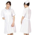 �V�g�i�[�X(�ߑ��E�R�X�`���[��)