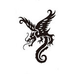 �^�g�D�[�V�[���@����(�^�g�D�[�E�h�V�[��)