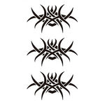 �^�g�D�[�V�[���@�g���C�o���T(�^�g�D�[�E�h�V�[��)