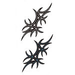 �^�g�D�[�V�[���@�g���C�o���U(�^�g�D�[�E�h�V�[��)