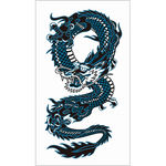 �^�g�D�[�V�[���@���藴�Q(�^�g�D�[�E�h�V�[��)