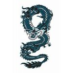 �^�g�D�[�V�[���@���藴�Q(�^�g�D�[�E�h�V�[��)